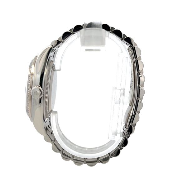 Rolex Datejust 116244